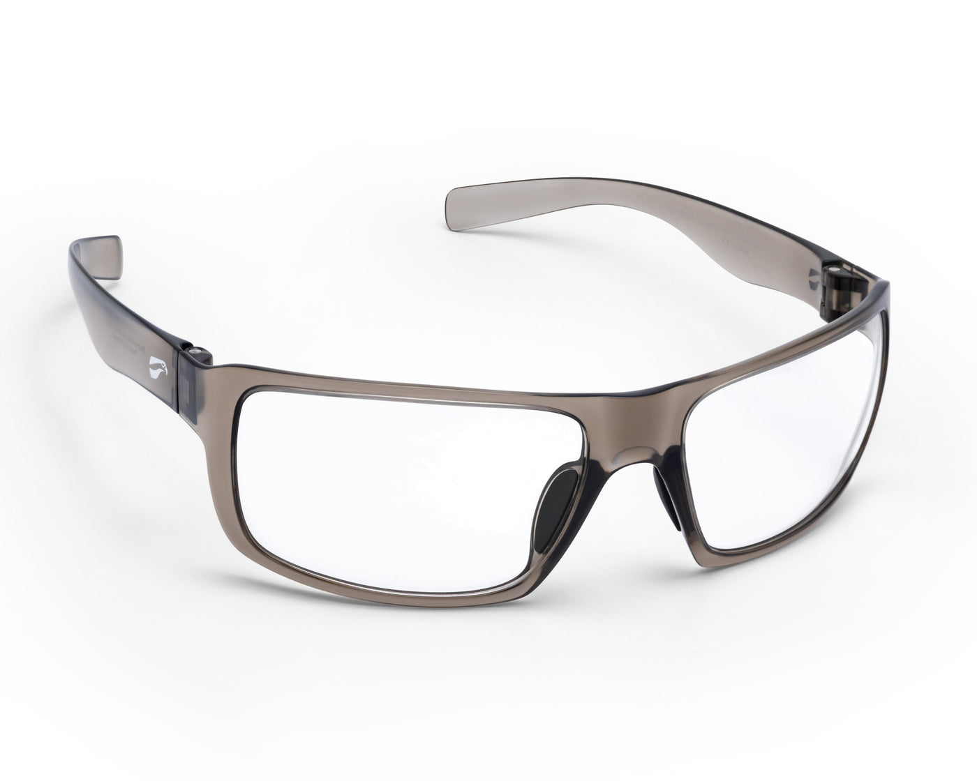 Kingfisher Sport Wide