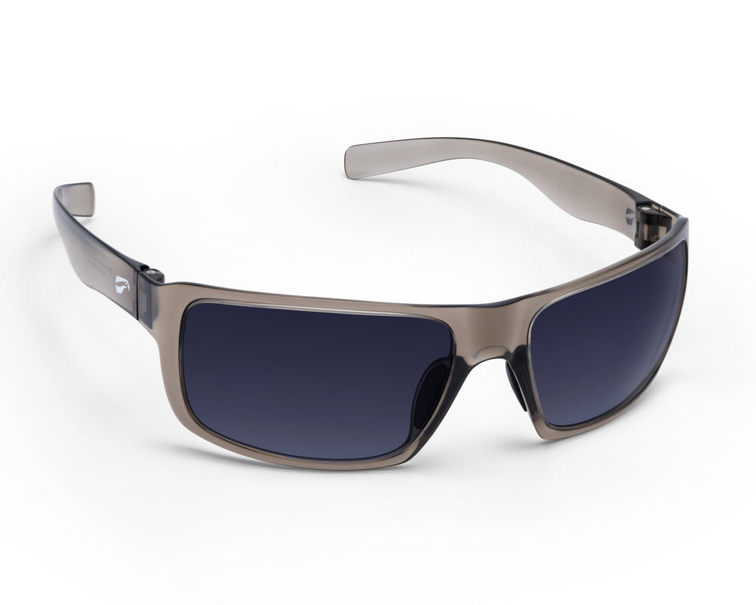 Kingfisher Sport Wide