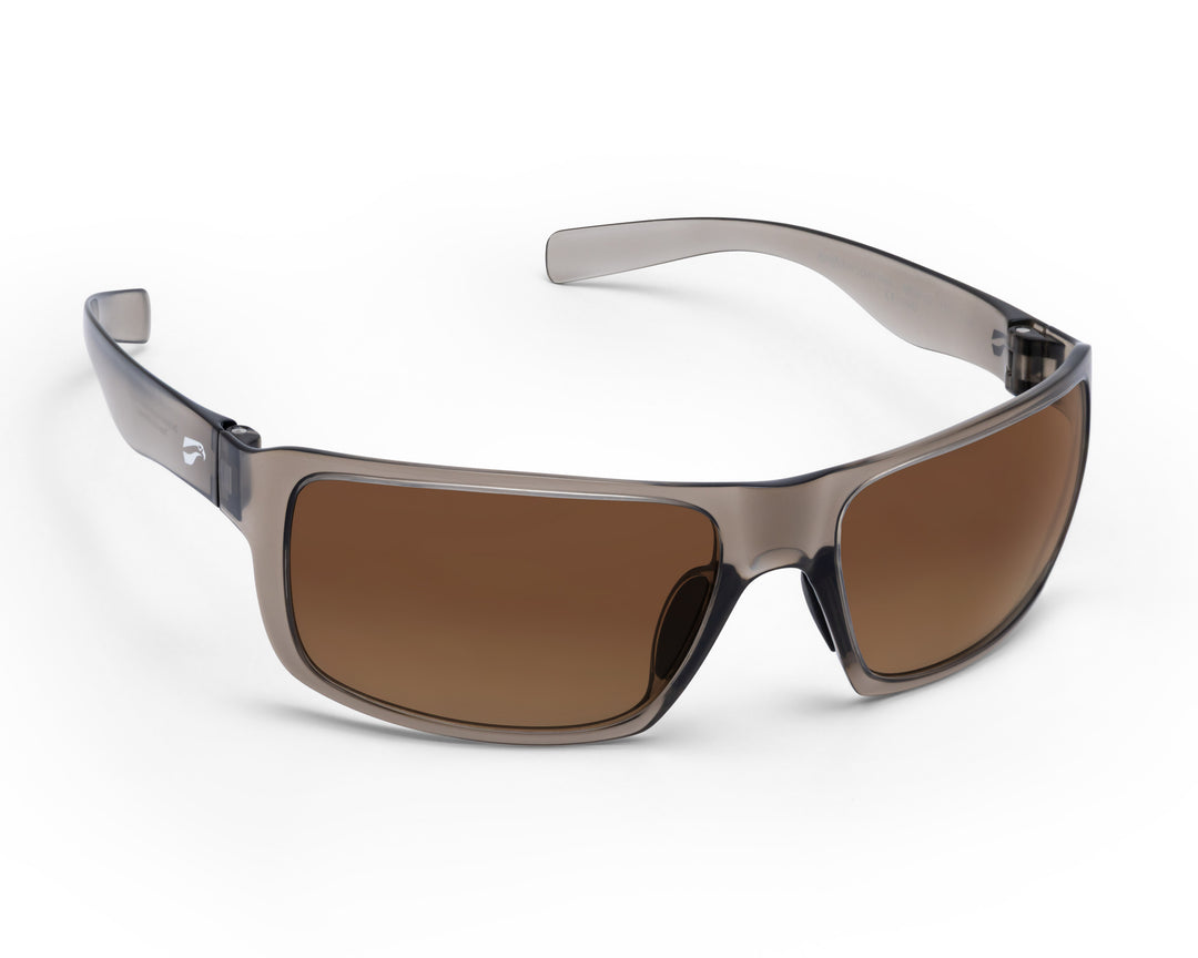 Kingfisher Sport Wide – FlyingEyesOptics - Main Image