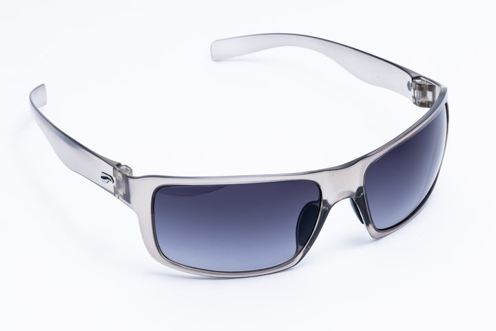 Kingfisher Sport Wide