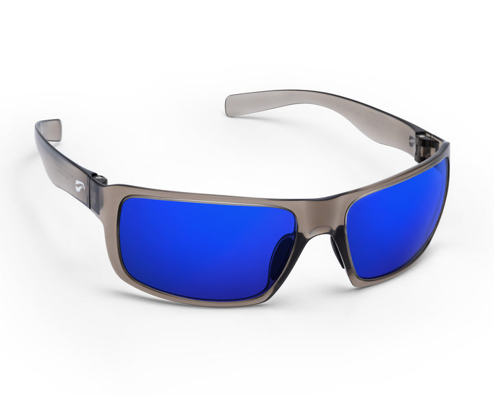 Kingfisher Sport Wide