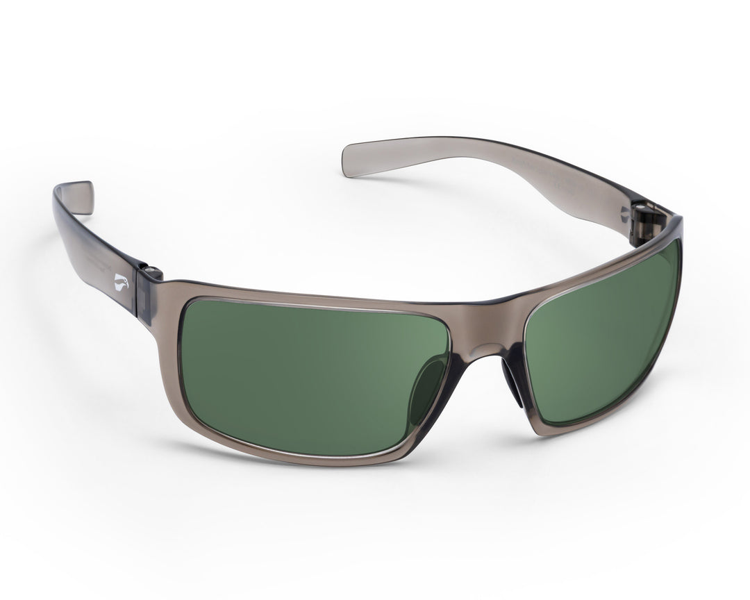 Kingfisher Sport Wide