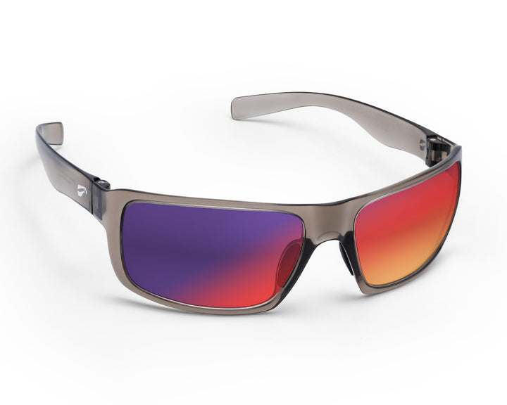 Kingfisher Sport Wide