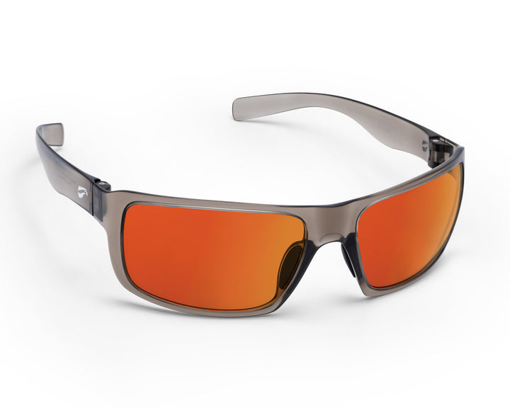 Kingfisher Sport Wide