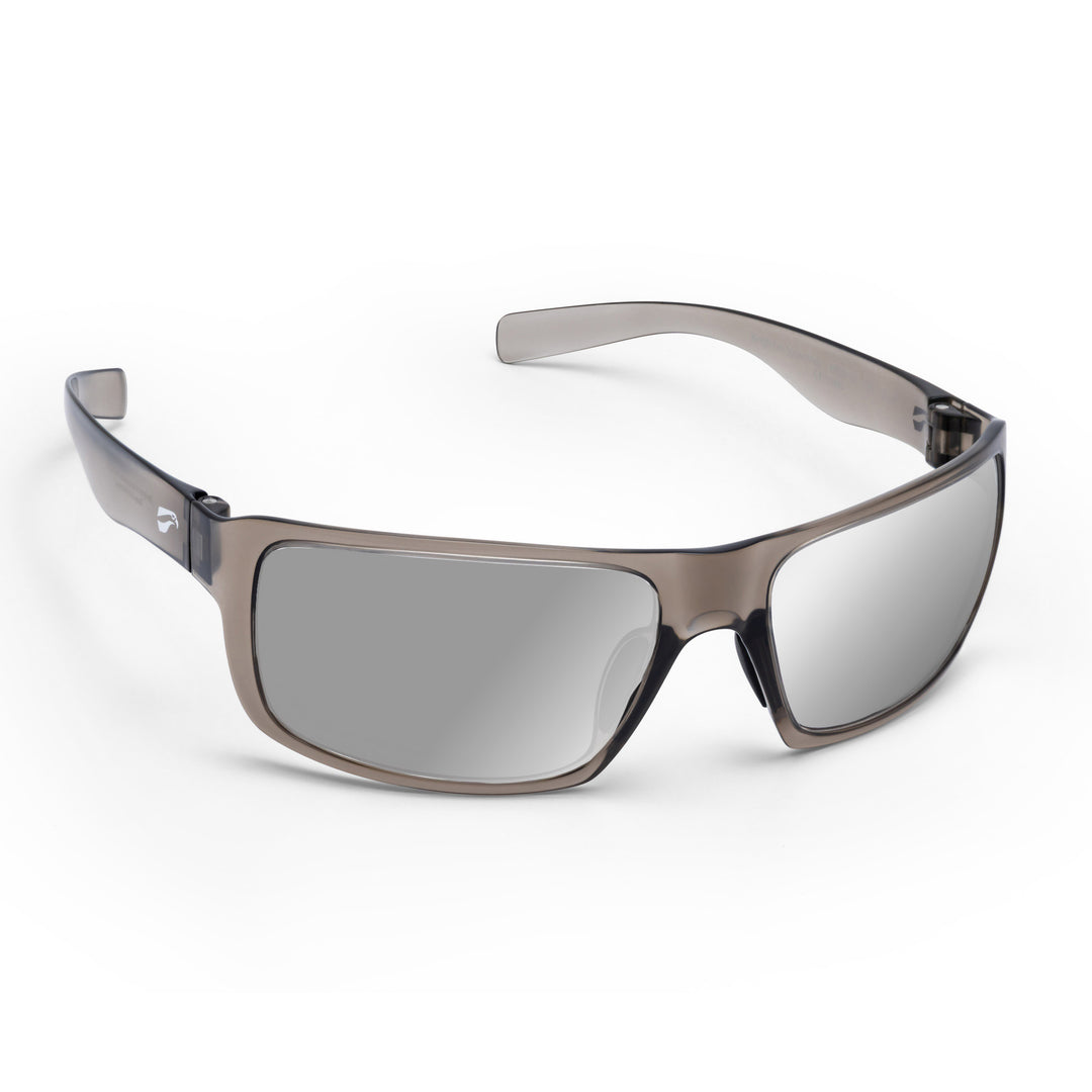 Kingfisher Sport Wide