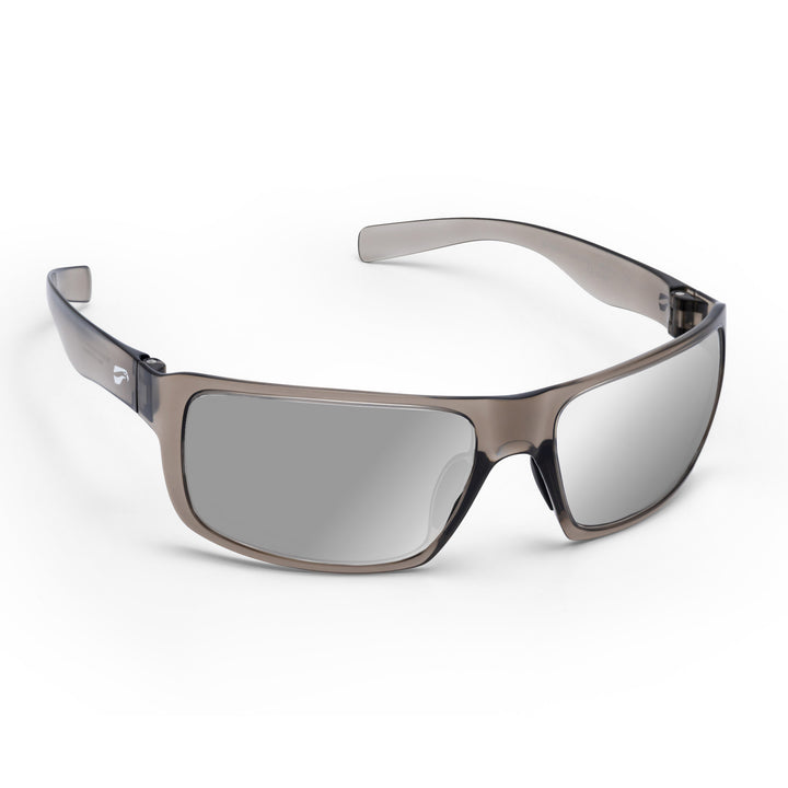 Kingfisher Sport Wide