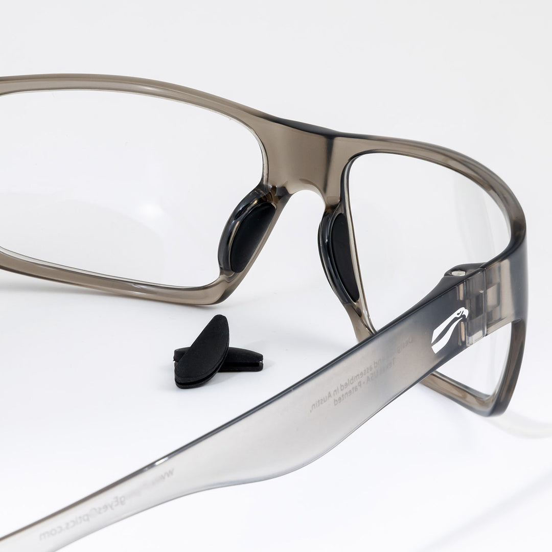 Replacement Nosepads