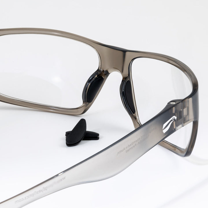 Replacement Nosepads