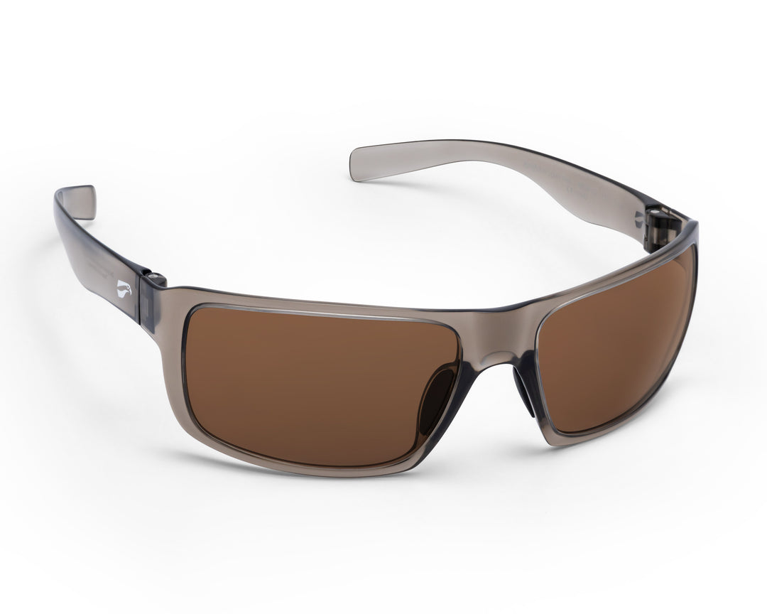 Kingfisher Sport Wide