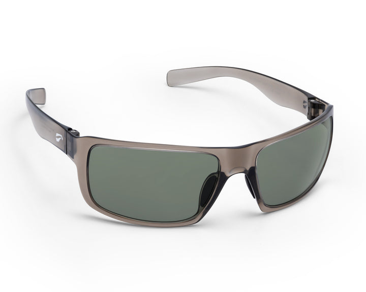 Kingfisher Sport Wide