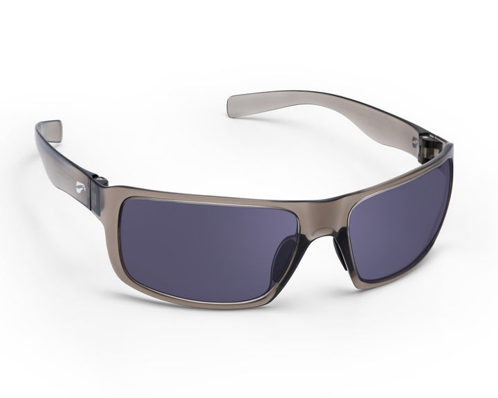 Kingfisher Sport Wide