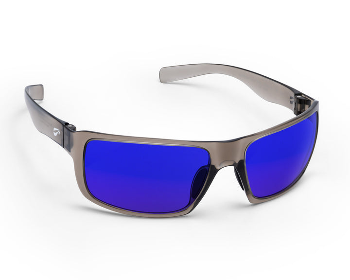 Kingfisher Sport Wide