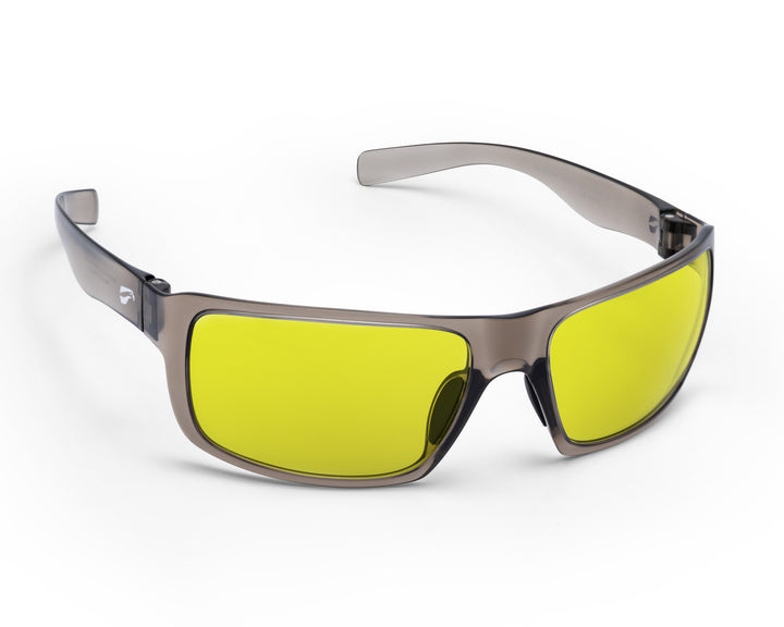 Kingfisher Sport Wide