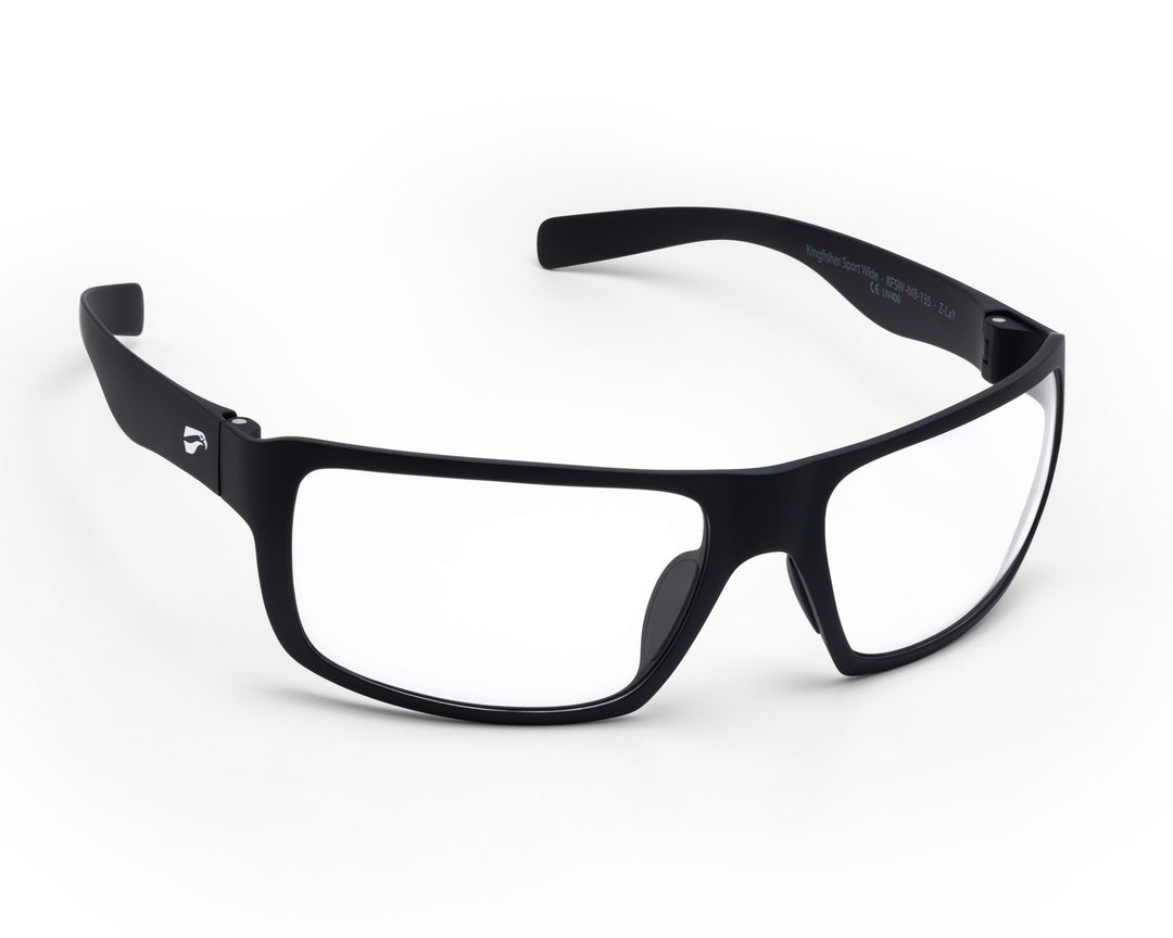 Kingfisher Sport Wide