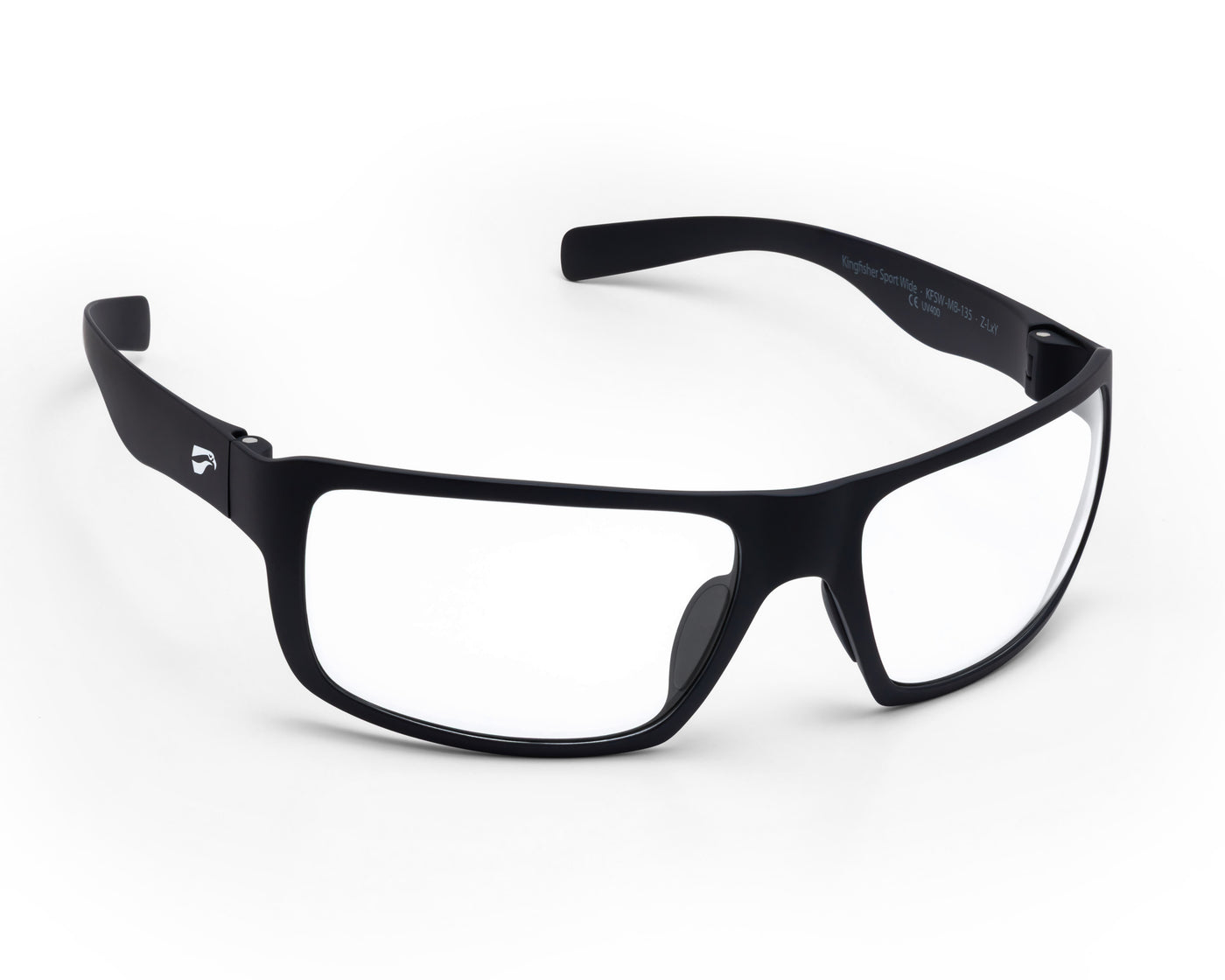 Kingfisher Sport Wide