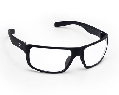 Kingfisher Sport Wide