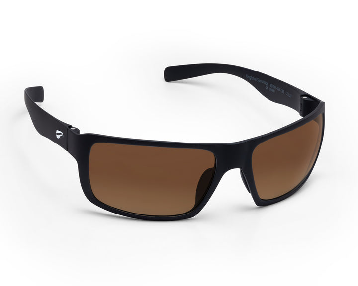 Kingfisher Sport Wide