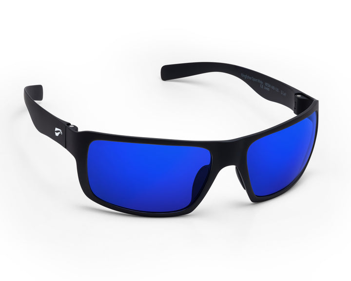 Kingfisher Sport Wide