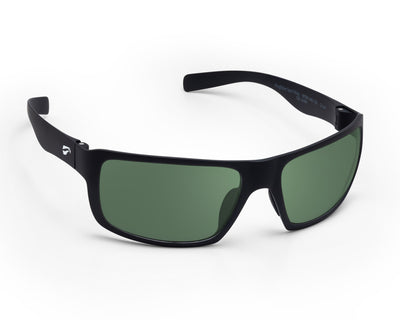 Kingfisher Sport Wide