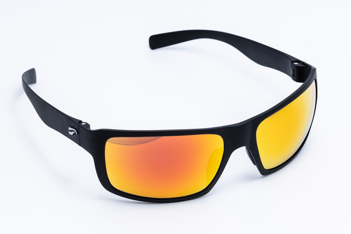 Kingfisher Sport Wide – FlyingEyesOptics