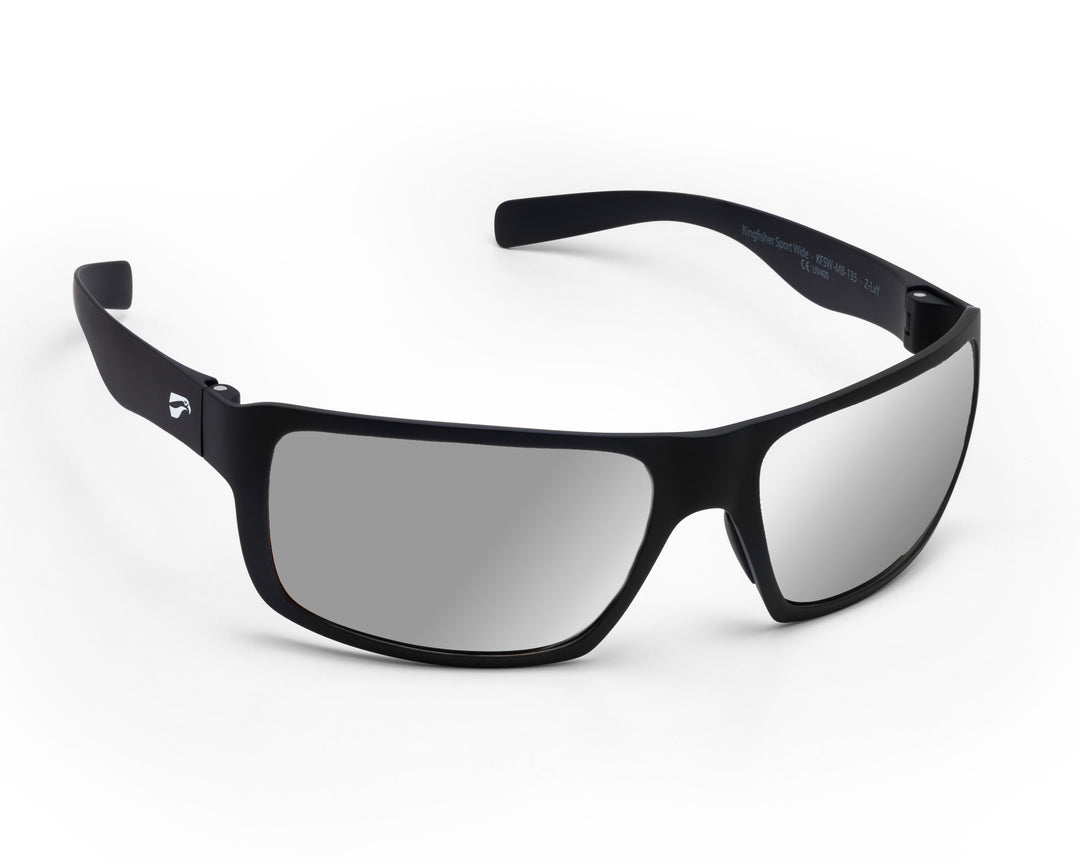 Kingfisher Sport Wide