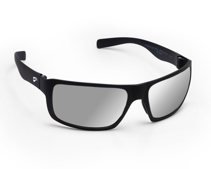 Kingfisher Sport Wide