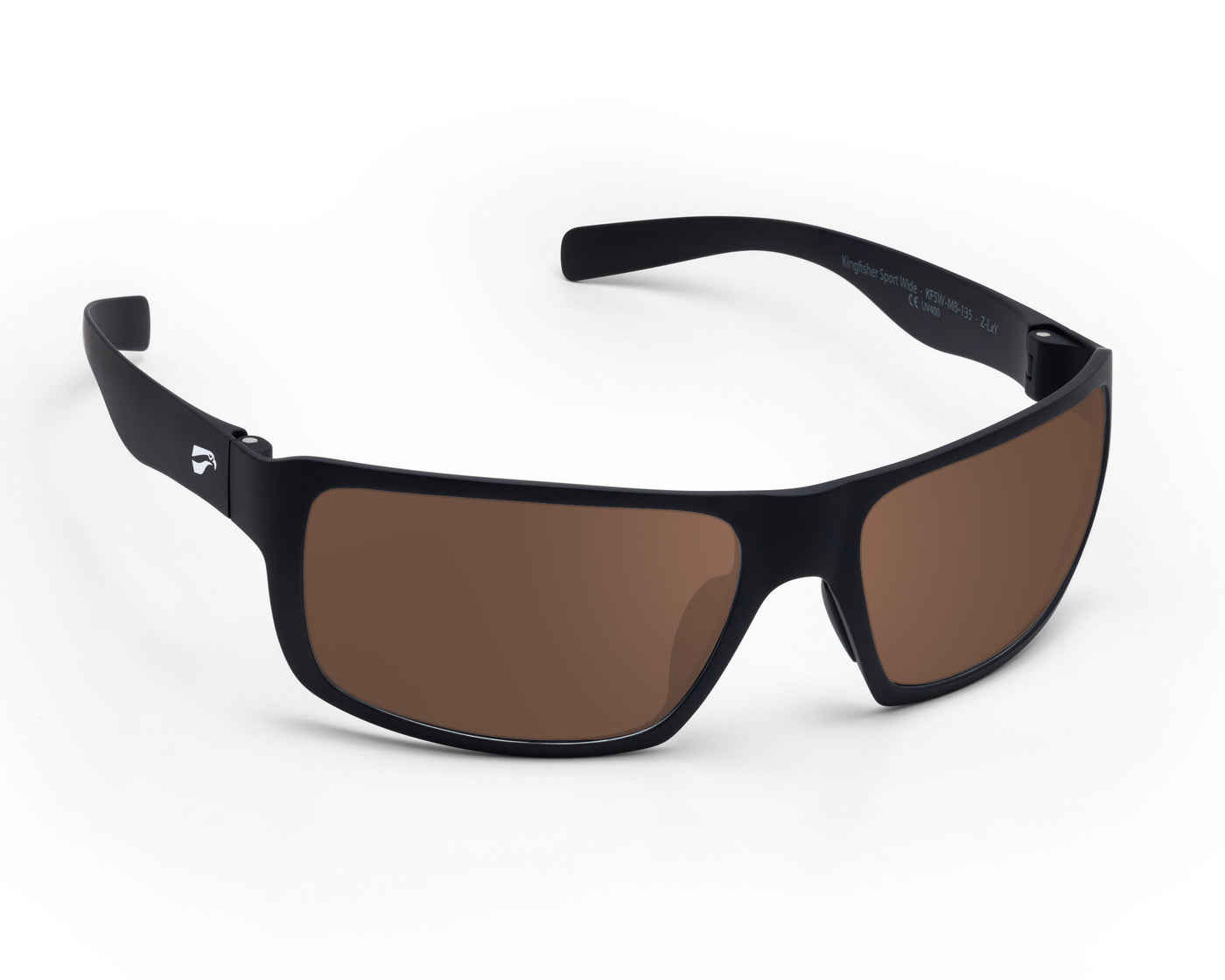 Kingfisher Sport Wide