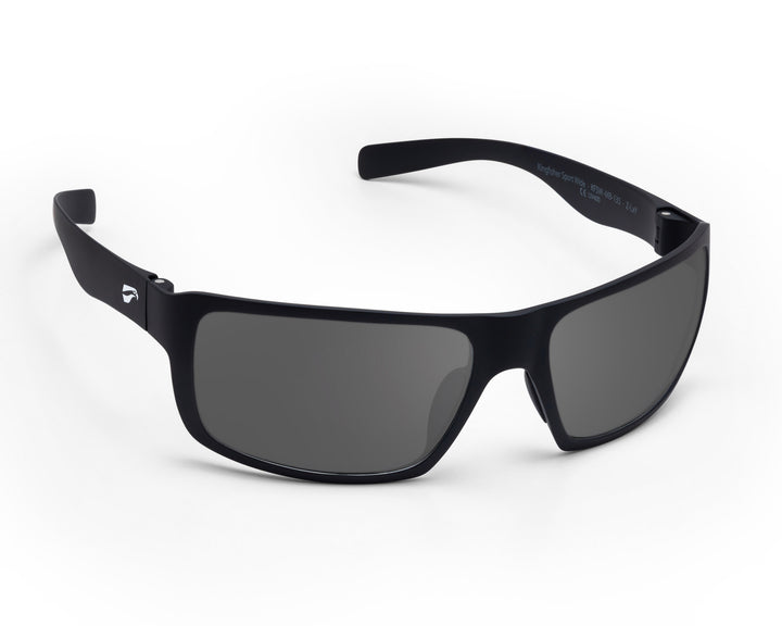 Kingfisher Sport Wide