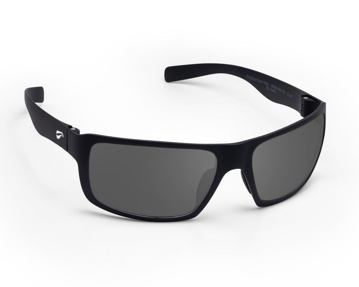 Kingfisher Sport Wide