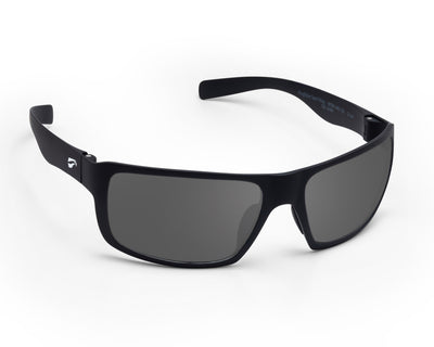 Kingfisher Sport Wide