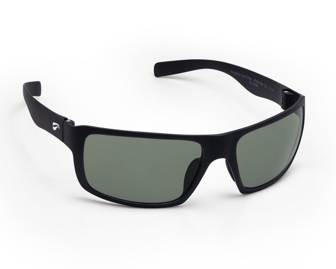 Kingfisher Sport Wide