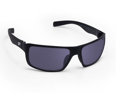 Kingfisher Sport Wide