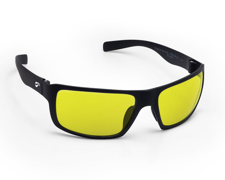 Kingfisher Sport Wide