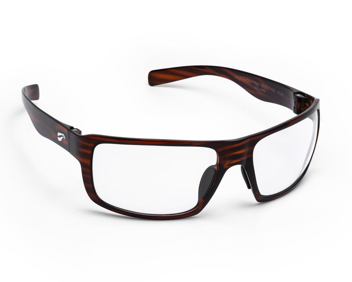 Kingfisher Sport Wide