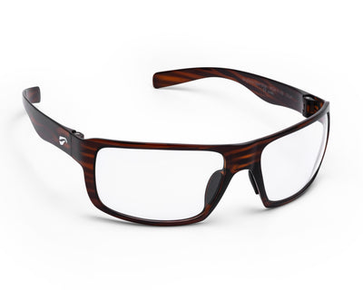 Kingfisher Sport Wide