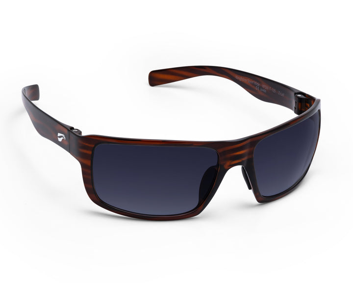 Replacement Lenses for Kingfisher Sport Wide