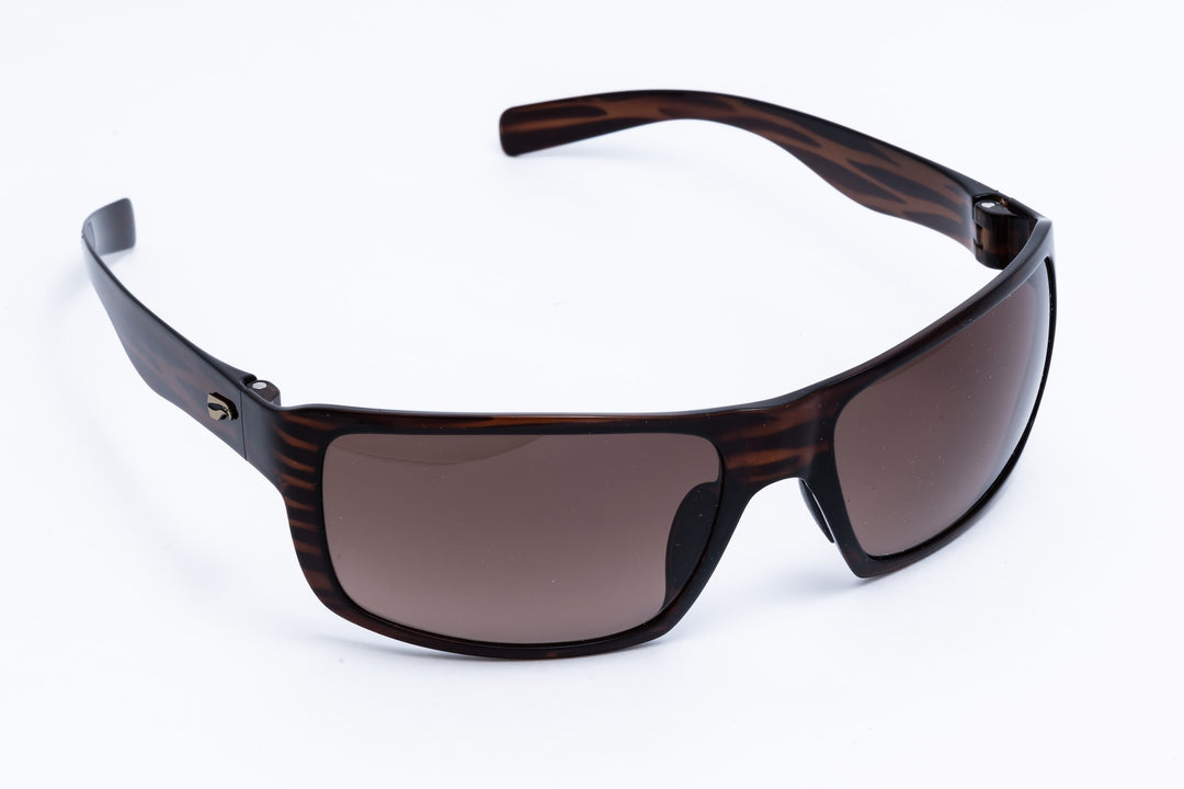 Kingfisher Sport Wide