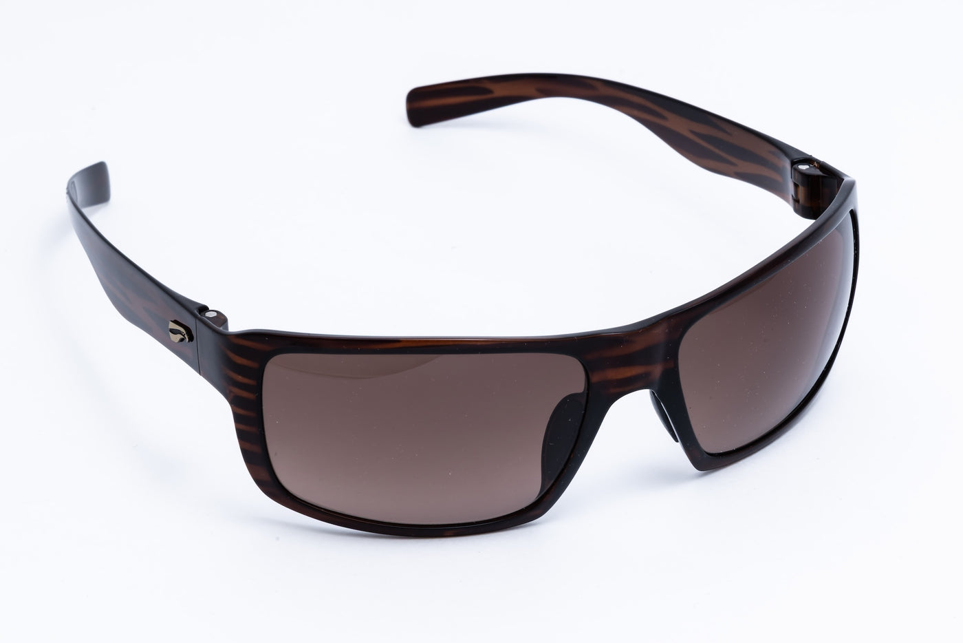 Kingfisher Sport Wide Bifocals