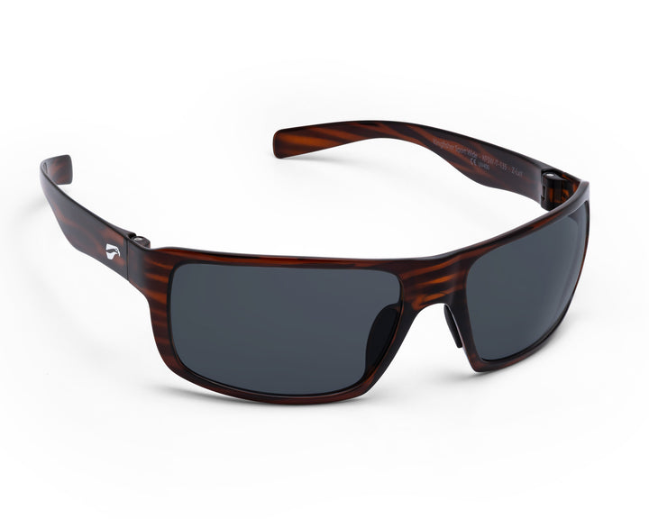 Kingfisher Sport Wide