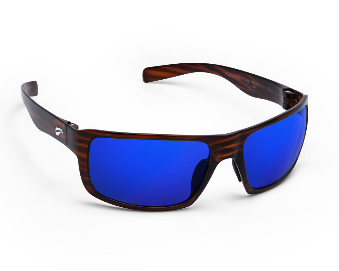 Kingfisher Sport Wide