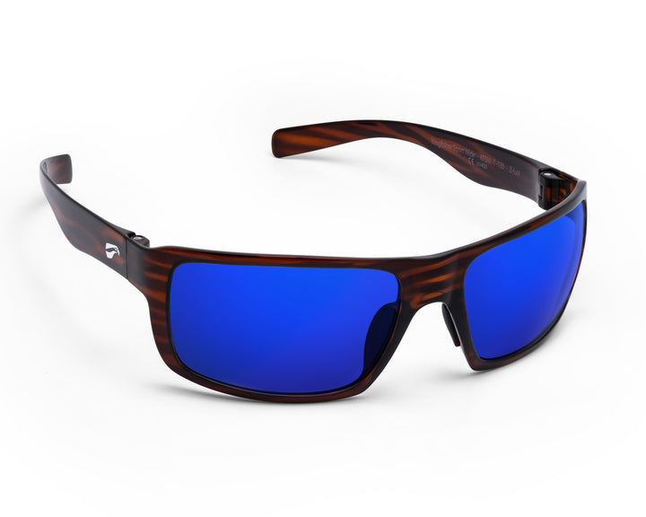 Kingfisher Sport Wide