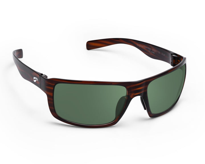 Kingfisher Sport Wide