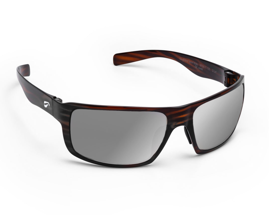 Kingfisher Sport Wide