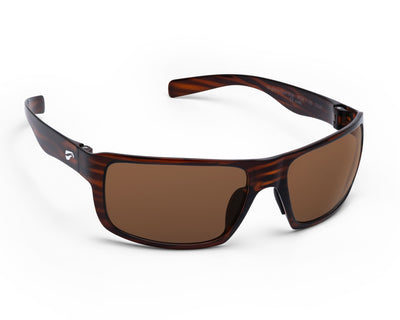 Kingfisher Sport Wide