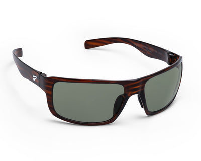 Kingfisher Sport Wide