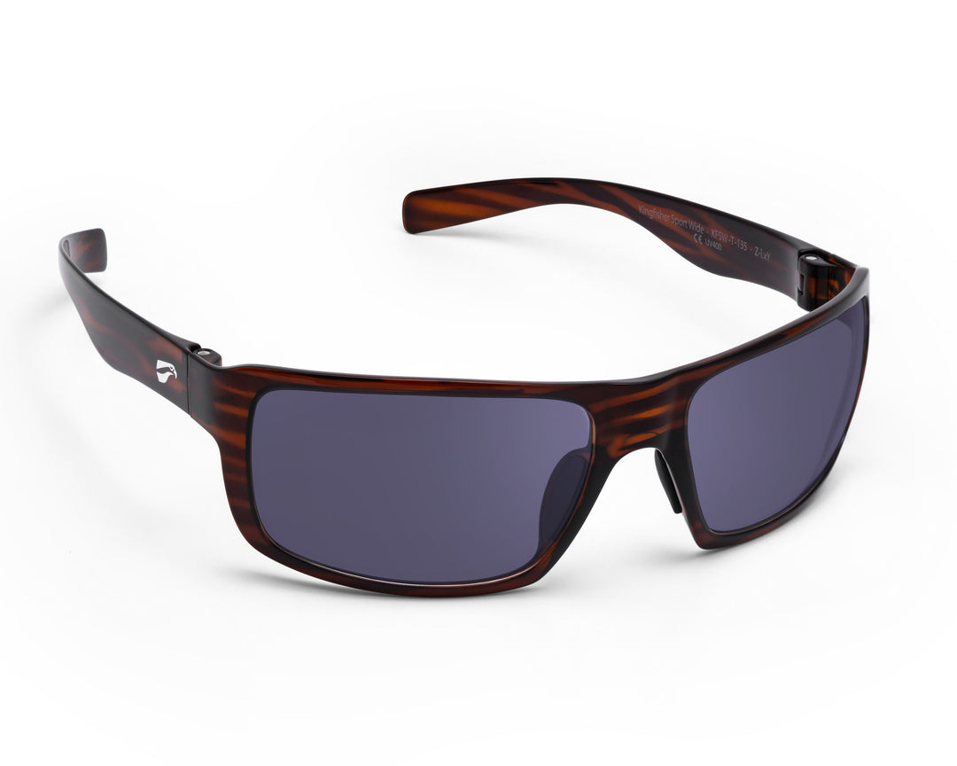 Kingfisher Sport Wide