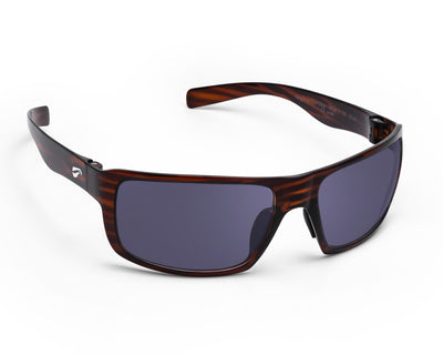 Kingfisher Sport Wide