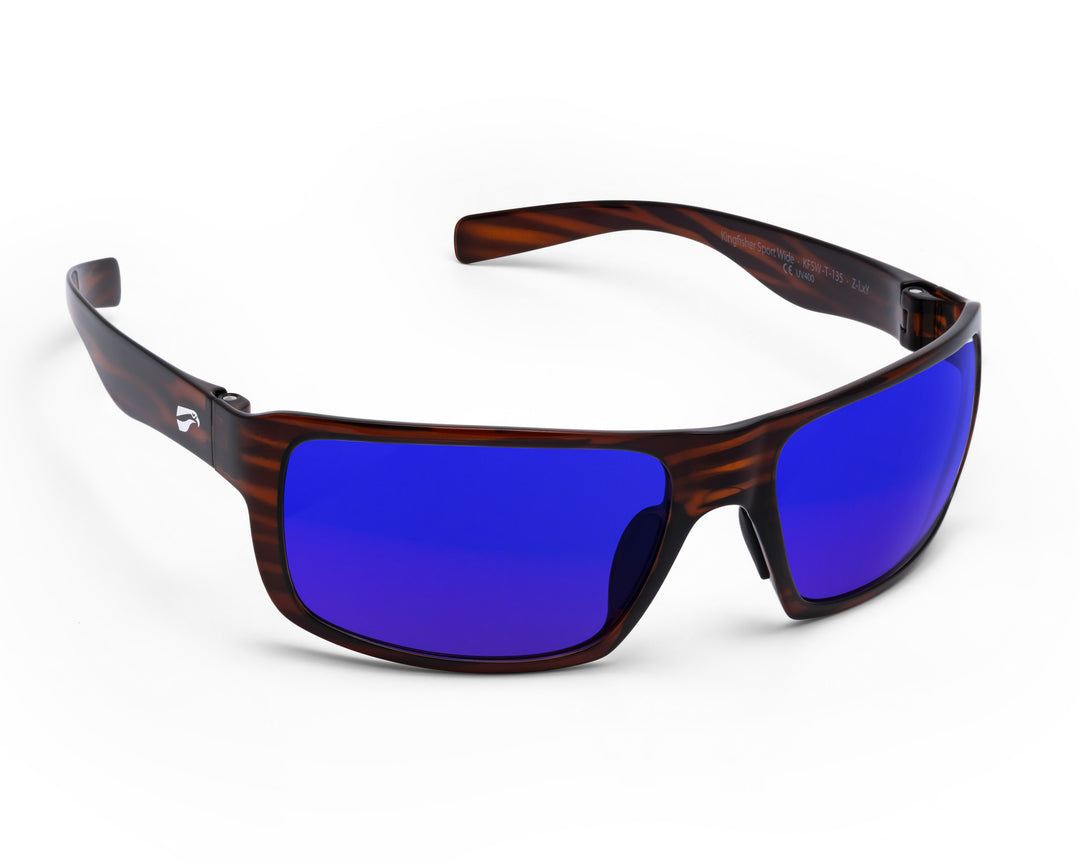 Kingfisher Sport Wide