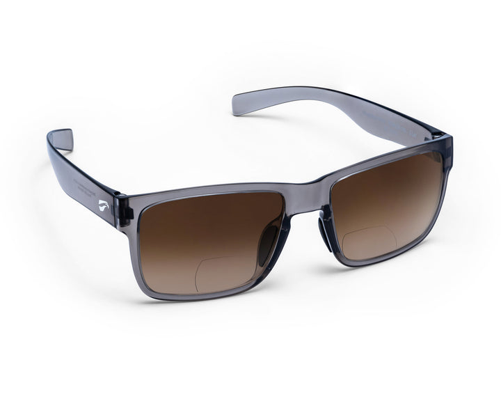 Kingfisher Non-RX Bifocals