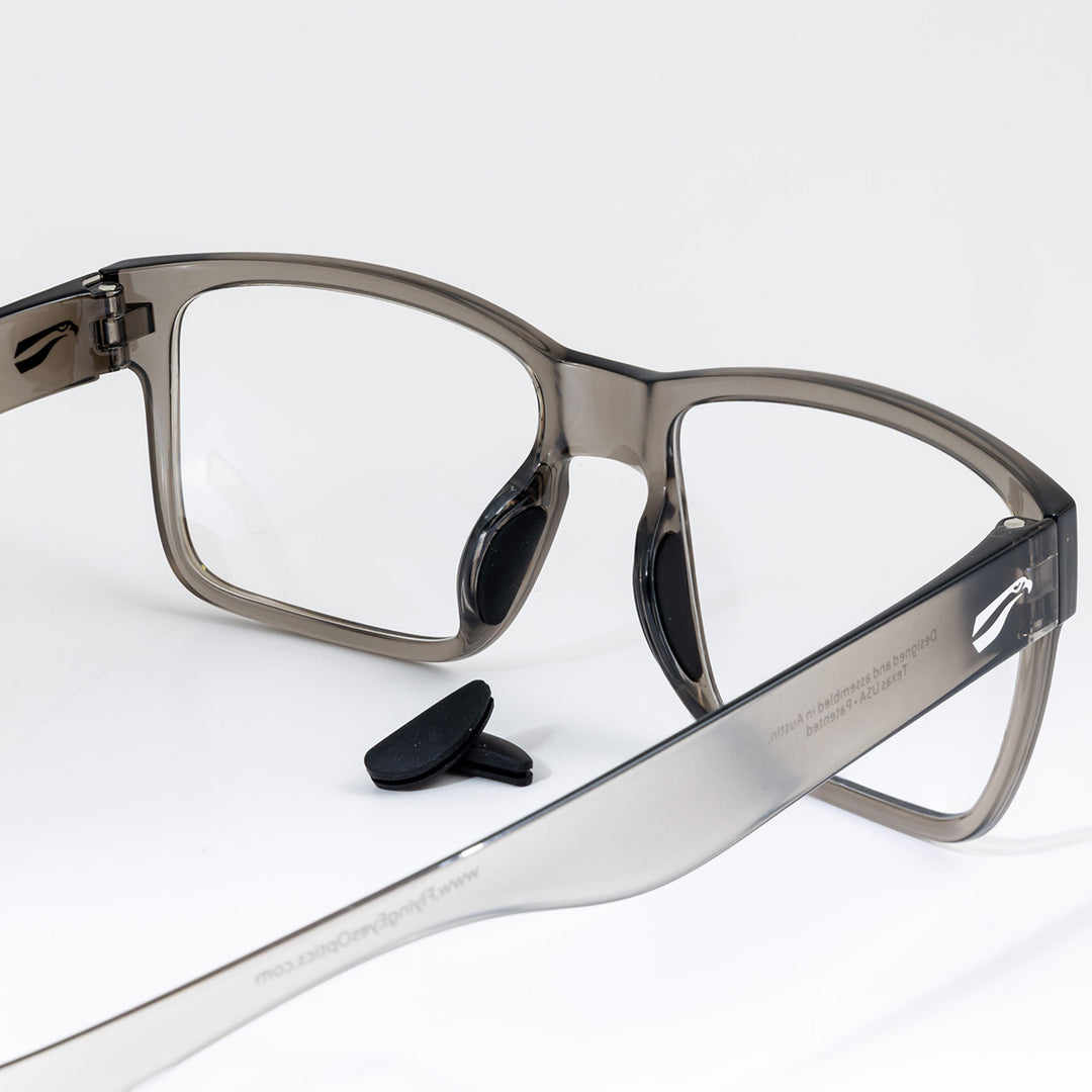 Replacement Nosepads